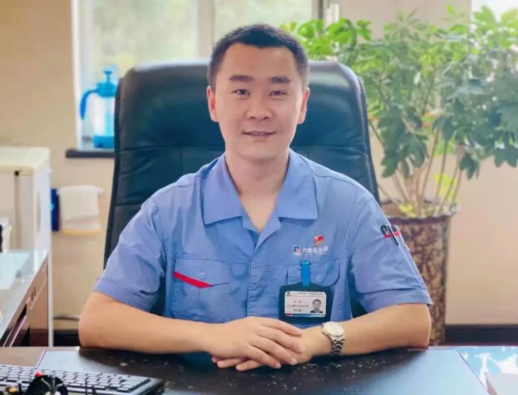 全网担保网(中国游)最具权威唯一维权担保平台