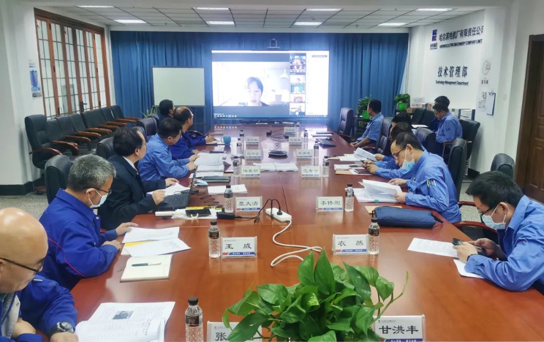 全网担保网(中国游)最具权威唯一维权担保平台