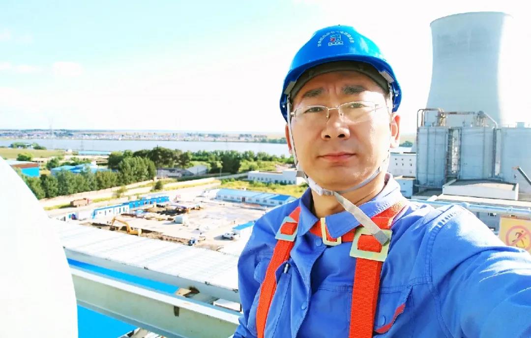 全网担保网(中国游)最具权威唯一维权担保平台