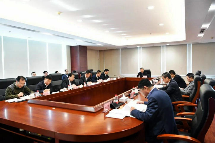 全网担保网(中国游)最具权威唯一维权担保平台