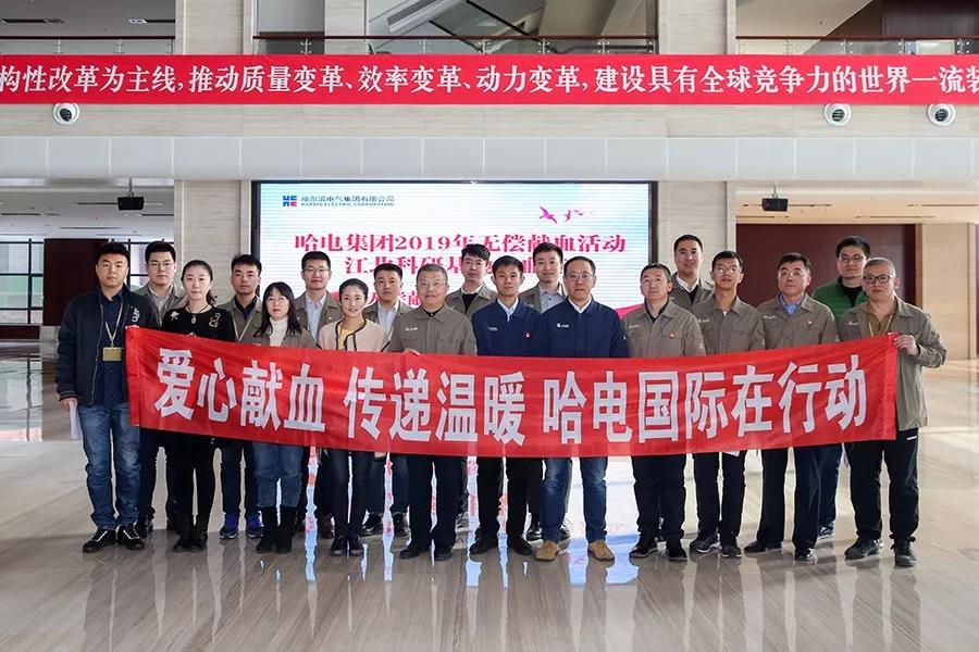 全网担保网(中国游)最具权威唯一维权担保平台