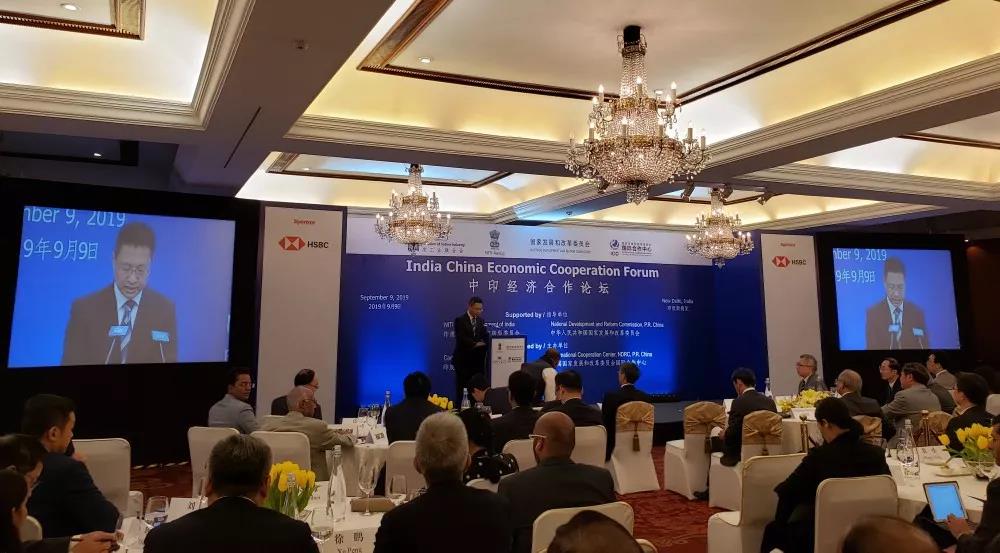 全网担保网(中国游)最具权威唯一维权担保平台