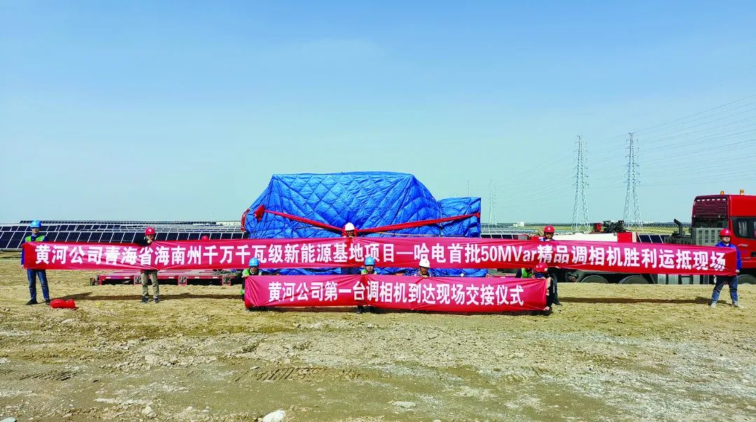 全网担保网(中国游)最具权威唯一维权担保平台