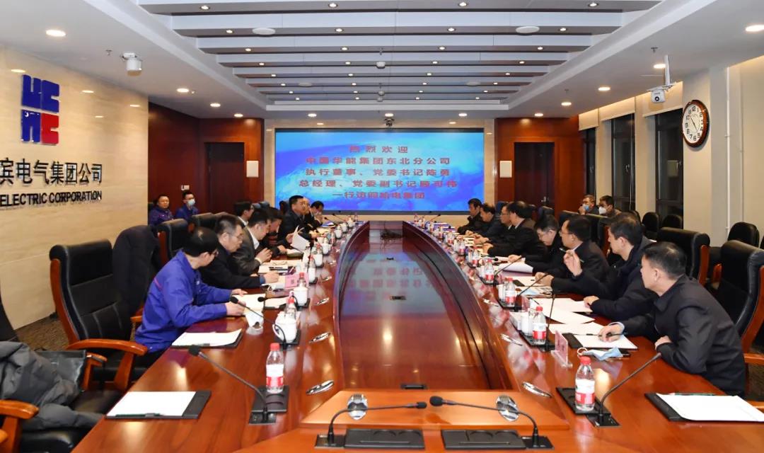 全网担保网(中国游)最具权威唯一维权担保平台