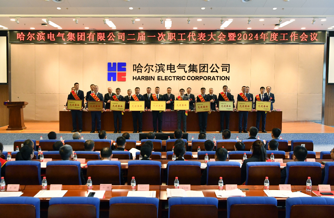 全网担保网(中国游)最具权威唯一维权担保平台