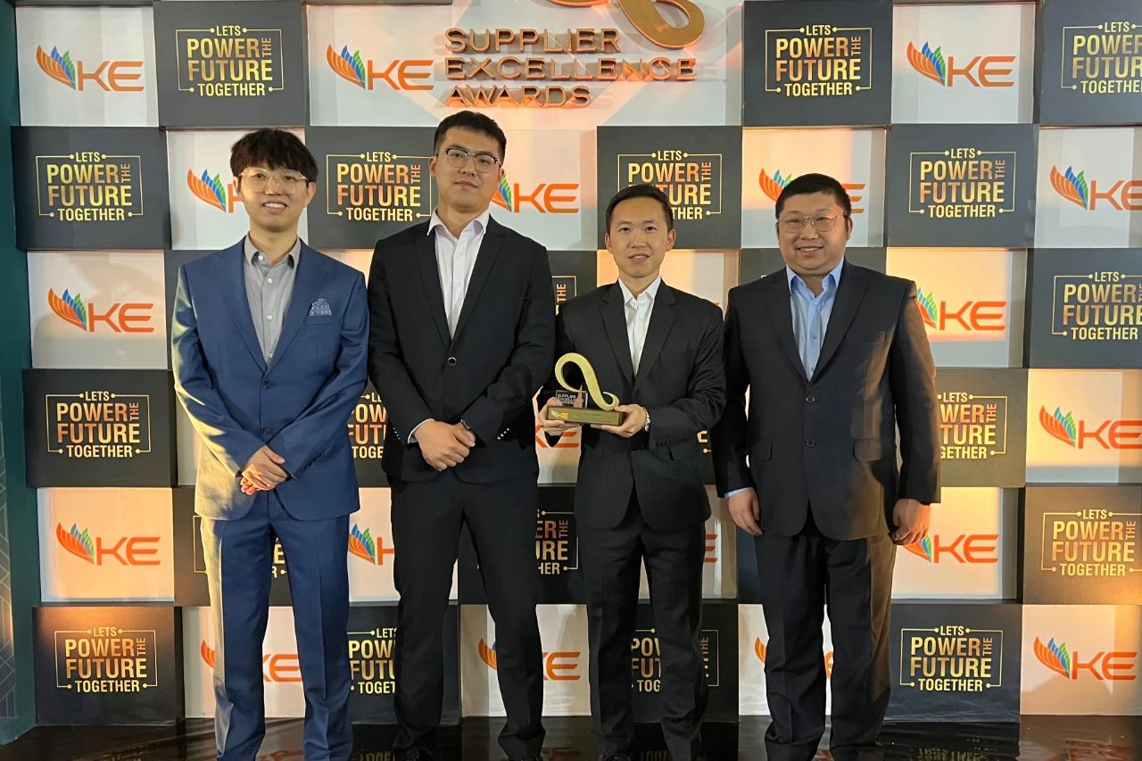 全网担保网(中国游)最具权威唯一维权担保平台