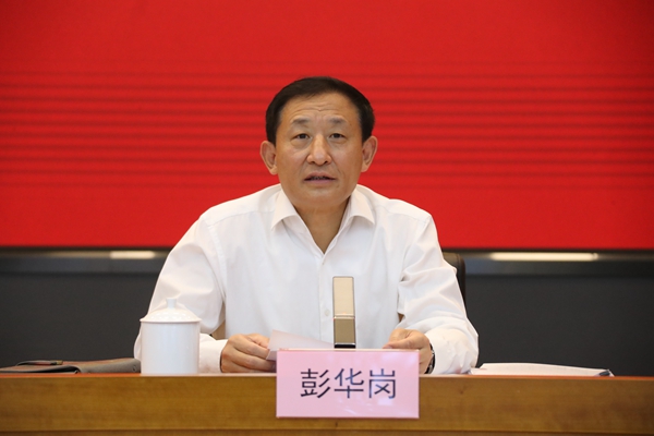 翁杰明、国资、国企、央企、国资委、副主任、企业刷新、新闻宣传