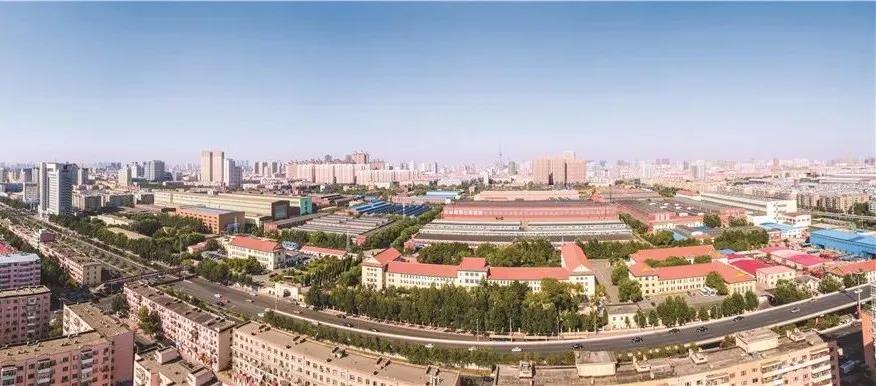 全网担保网(中国游)最具权威唯一维权担保平台