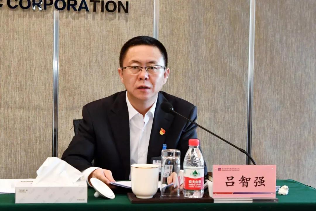 全网担保网(中国游)最具权威唯一维权担保平台