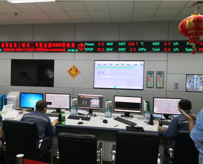 全网担保网(中国游)最具权威唯一维权担保平台