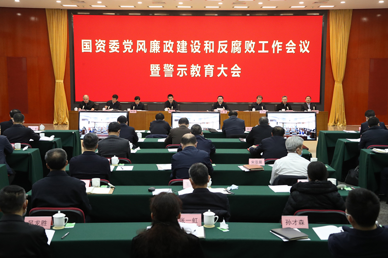 全网担保网(中国游)最具权威唯一维权担保平台