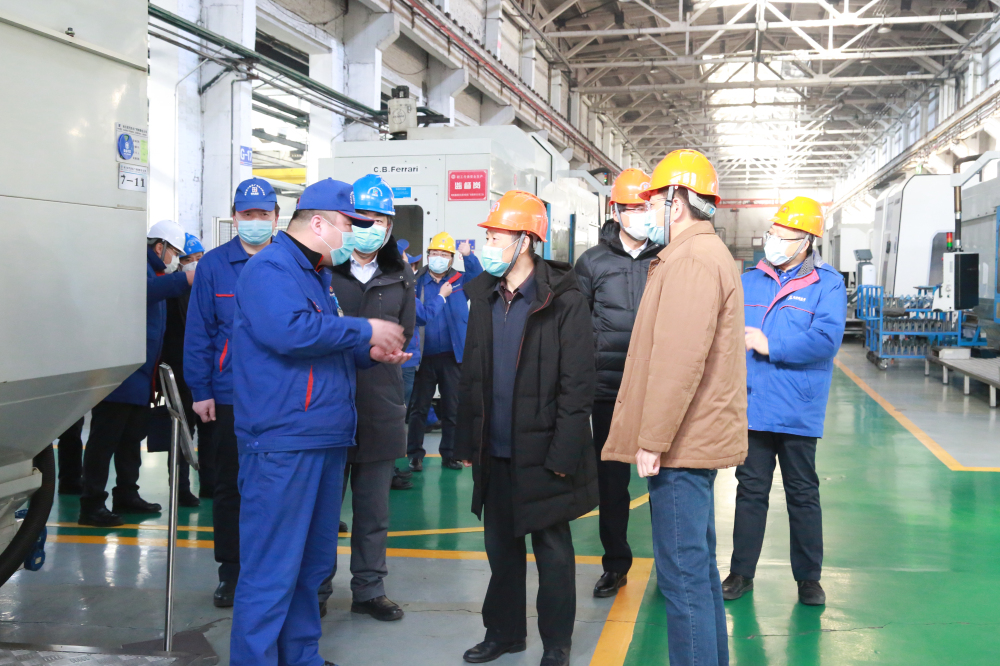 全网担保网(中国游)最具权威唯一维权担保平台