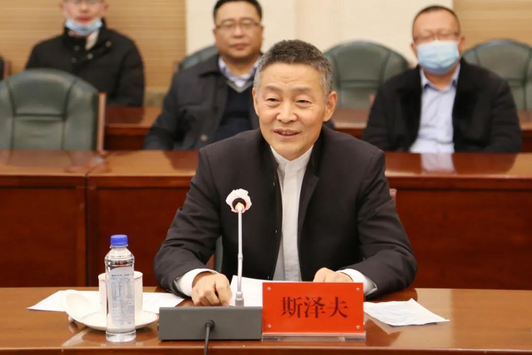 全网担保网(中国游)最具权威唯一维权担保平台