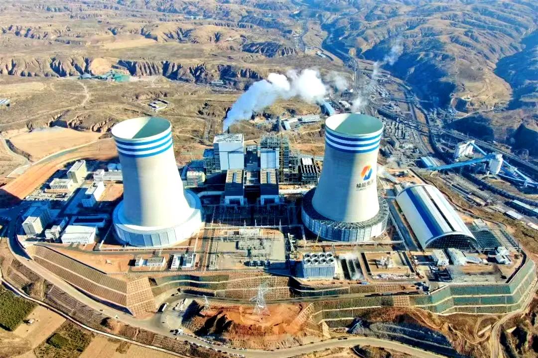 全网担保网(中国游)最具权威唯一维权担保平台