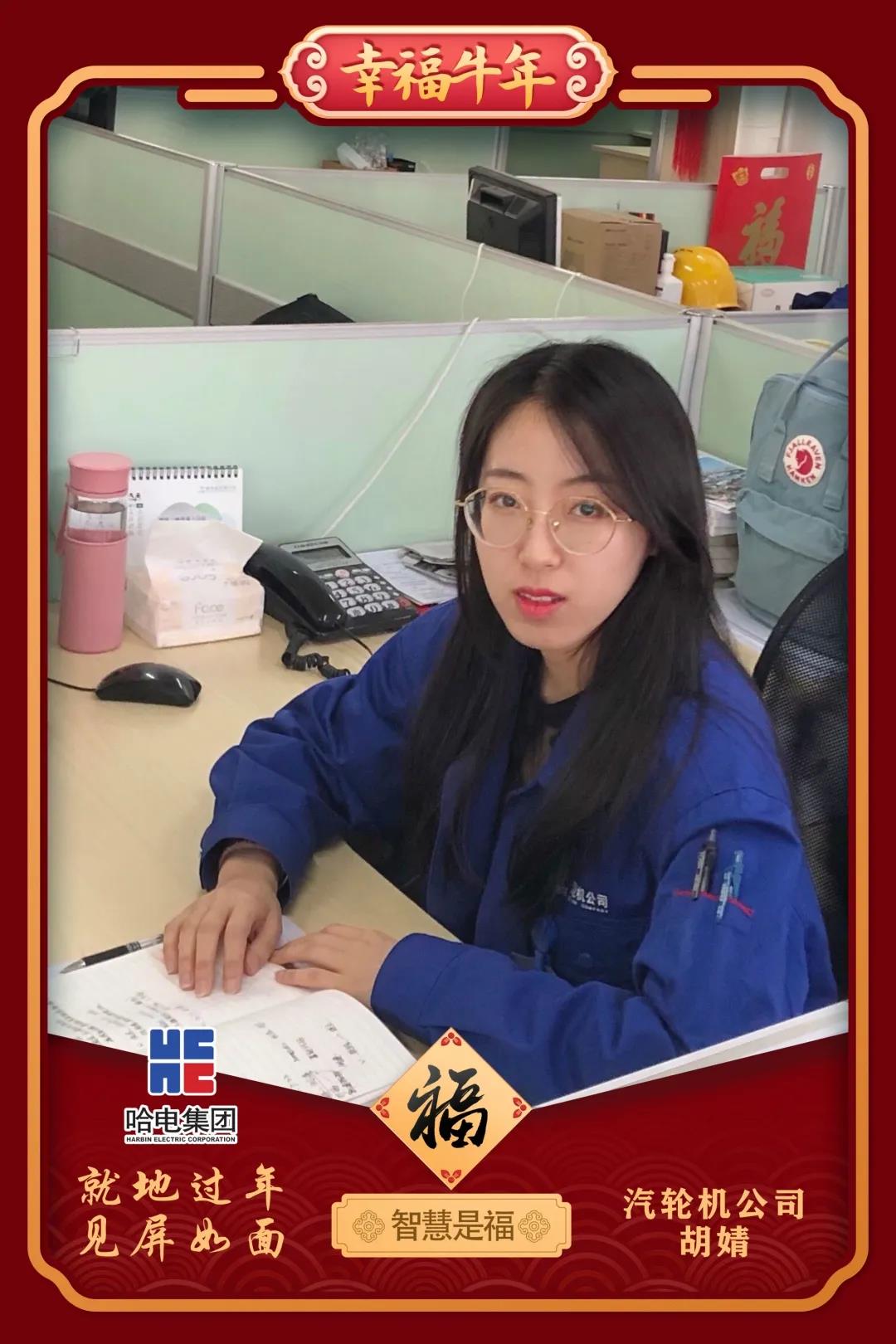 全网担保网(中国游)最具权威唯一维权担保平台