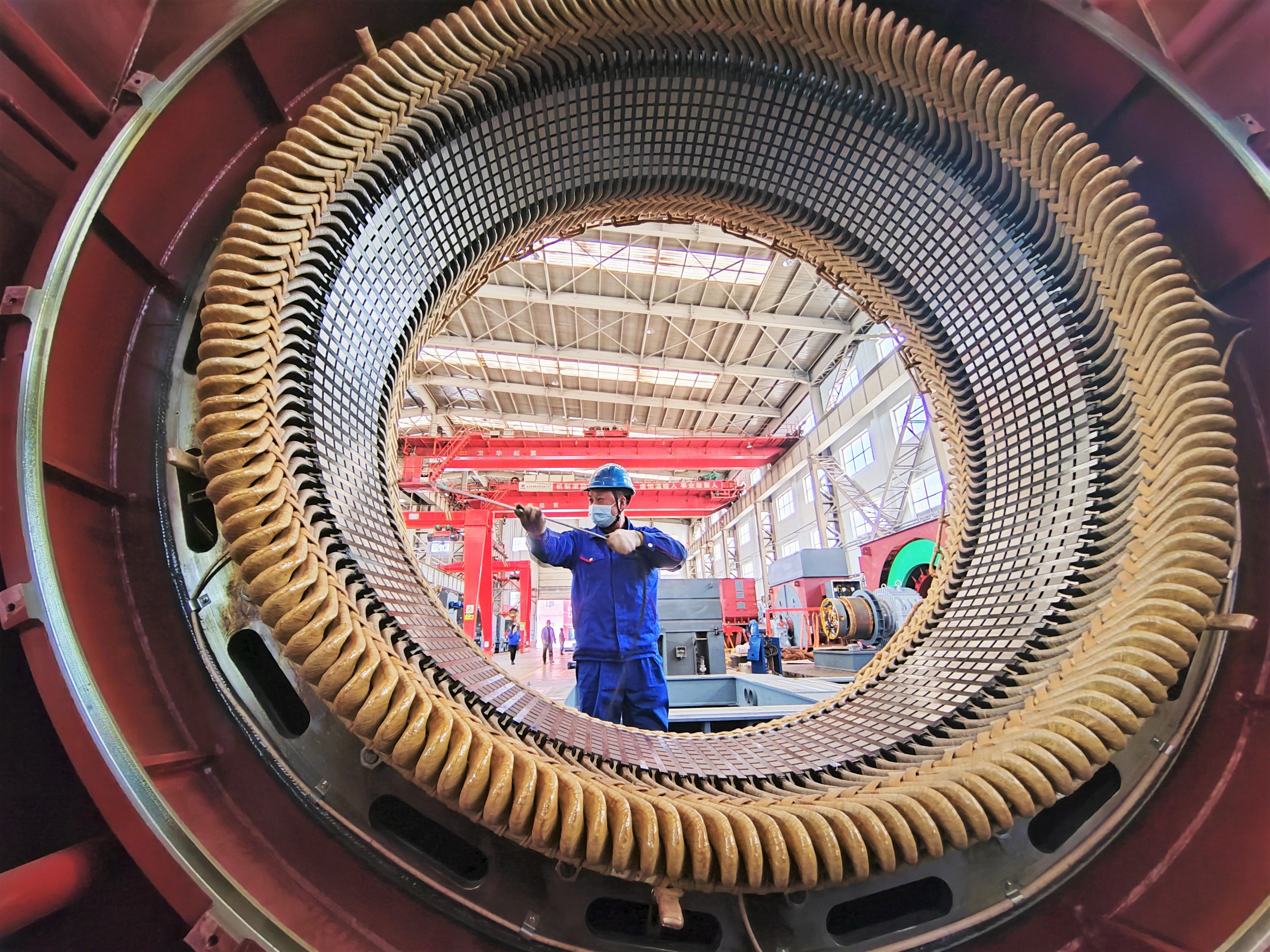 全网担保网(中国游)最具权威唯一维权担保平台