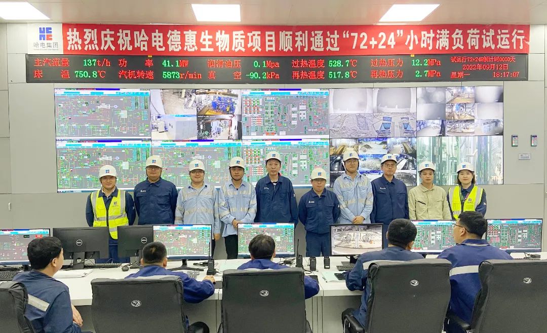 全网担保网(中国游)最具权威唯一维权担保平台