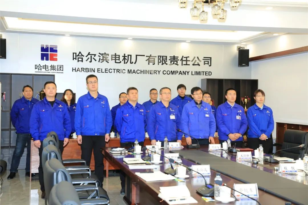 全网担保网(中国游)最具权威唯一维权担保平台