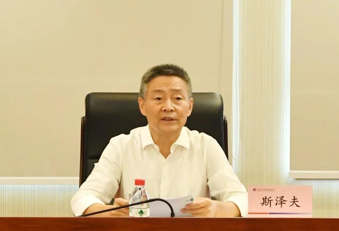 全网担保网(中国游)最具权威唯一维权担保平台