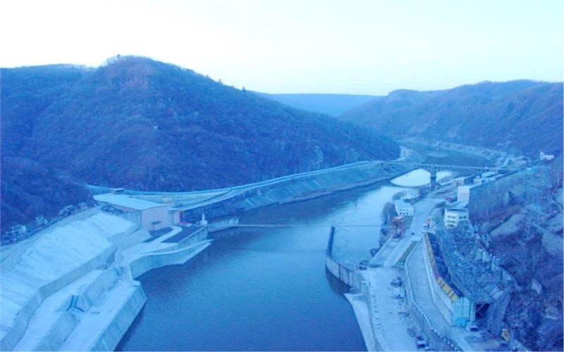 全网担保网(中国游)最具权威唯一维权担保平台