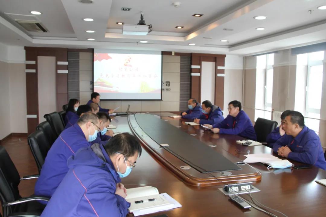 全网担保网(中国游)最具权威唯一维权担保平台