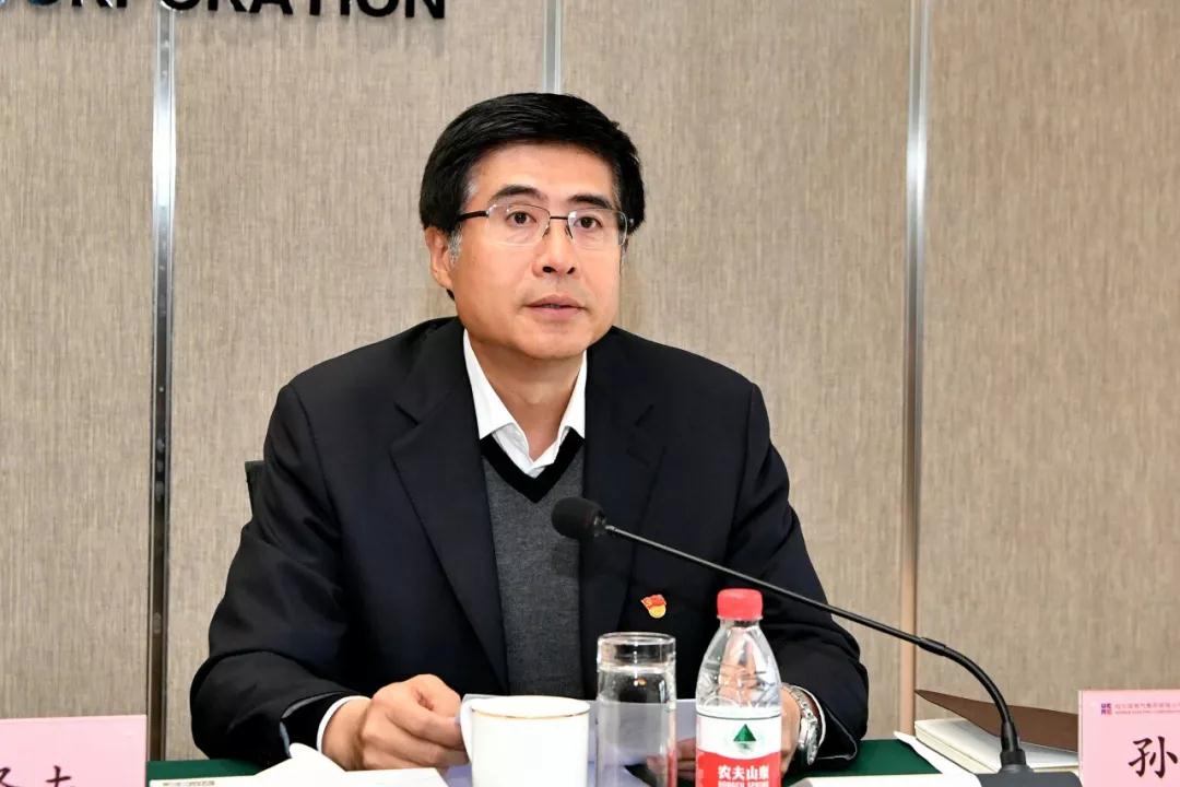 全网担保网(中国游)最具权威唯一维权担保平台