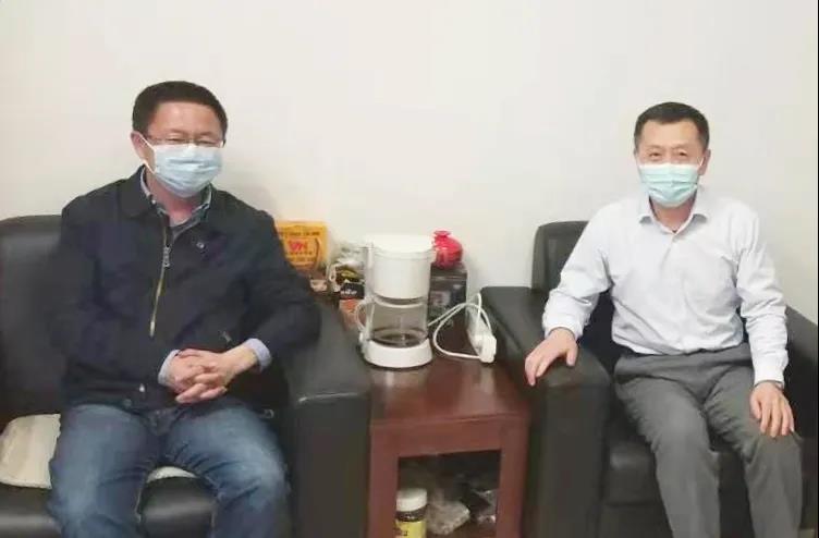 全网担保网(中国游)最具权威唯一维权担保平台