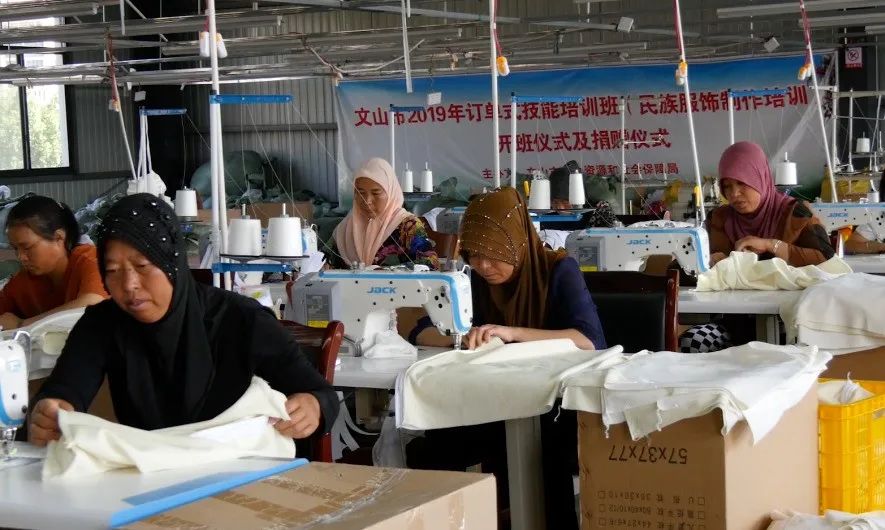 全网担保网(中国游)最具权威唯一维权担保平台