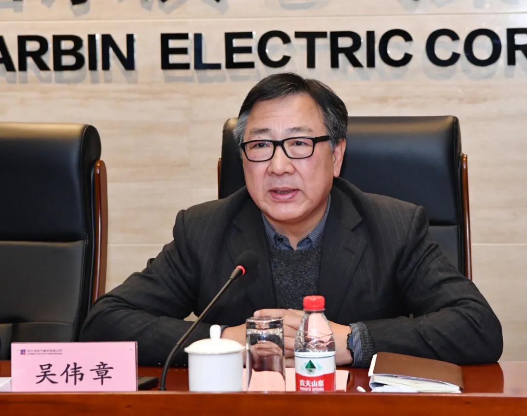 全网担保网(中国游)最具权威唯一维权担保平台