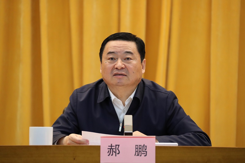 全网担保网(中国游)最具权威唯一维权担保平台