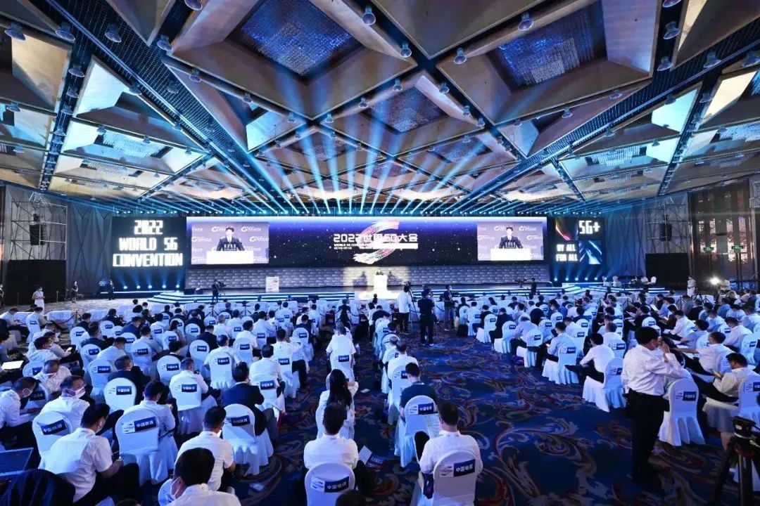 全网担保网(中国游)最具权威唯一维权担保平台