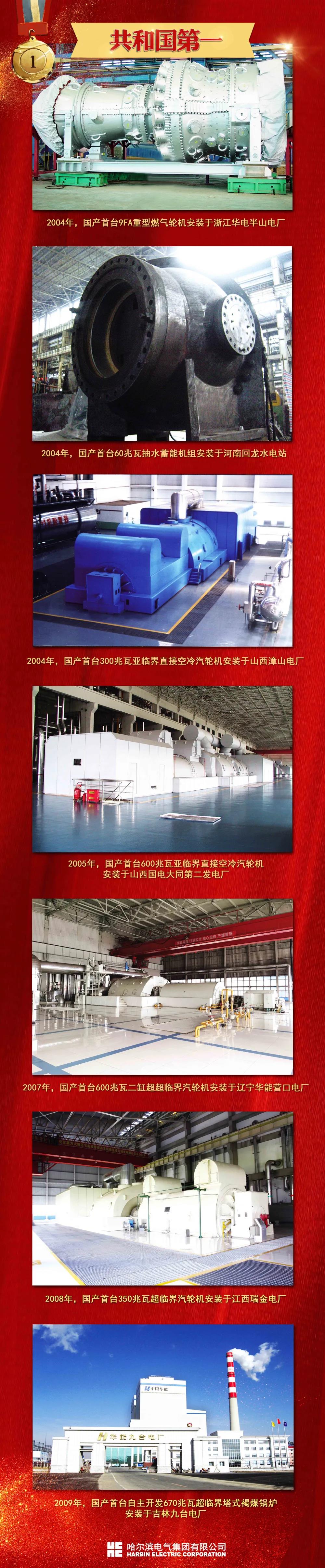 全网担保网(中国游)最具权威唯一维权担保平台