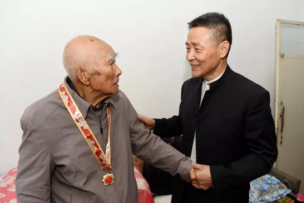 全网担保网(中国游)最具权威唯一维权担保平台