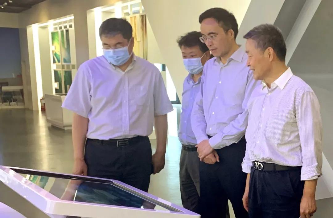 全网担保网(中国游)最具权威唯一维权担保平台