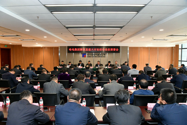 全网担保网(中国游)最具权威唯一维权担保平台