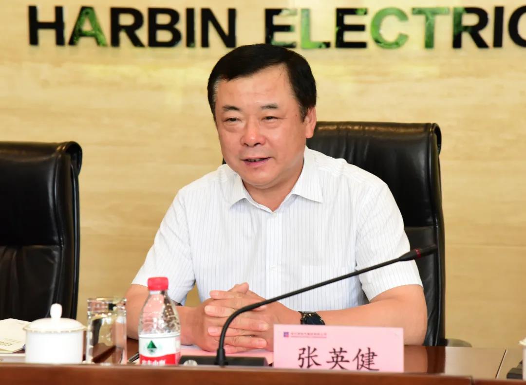 全网担保网(中国游)最具权威唯一维权担保平台