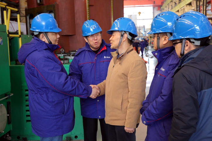 全网担保网(中国游)最具权威唯一维权担保平台