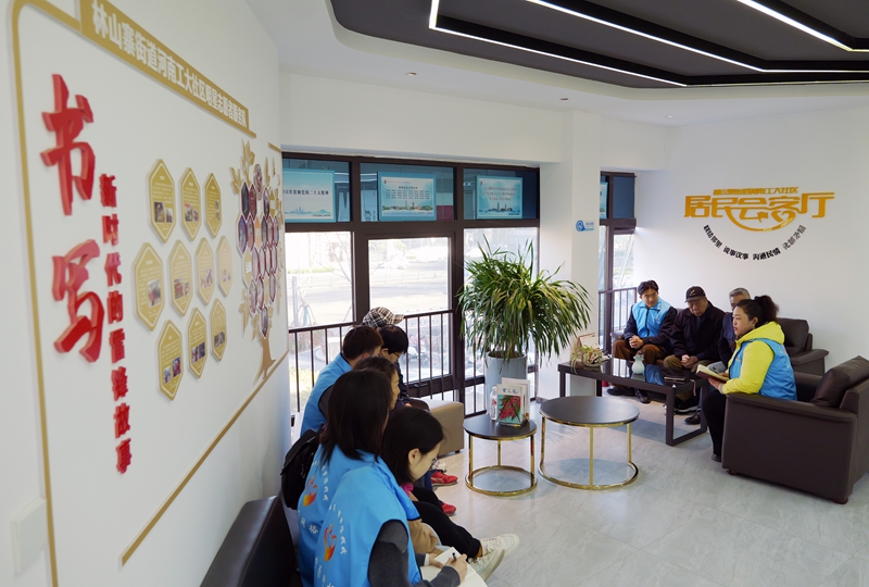 全网担保网(中国游)最具权威唯一维权担保平台