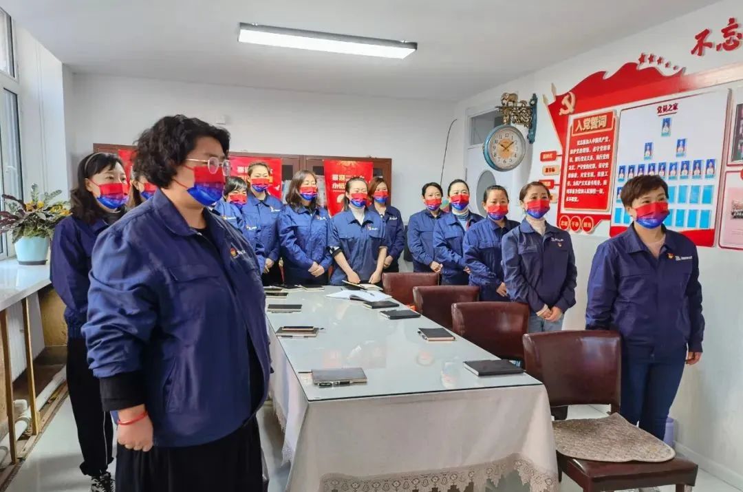 全网担保网(中国游)最具权威唯一维权担保平台