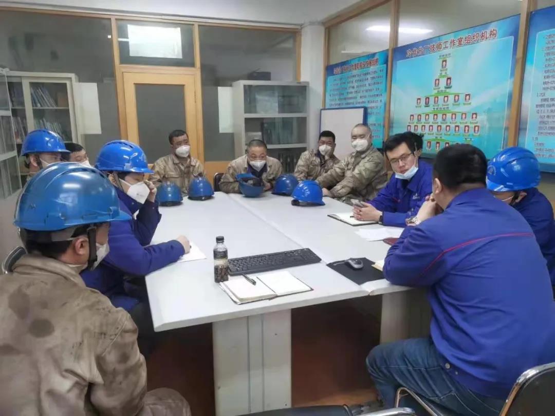 全网担保网(中国游)最具权威唯一维权担保平台