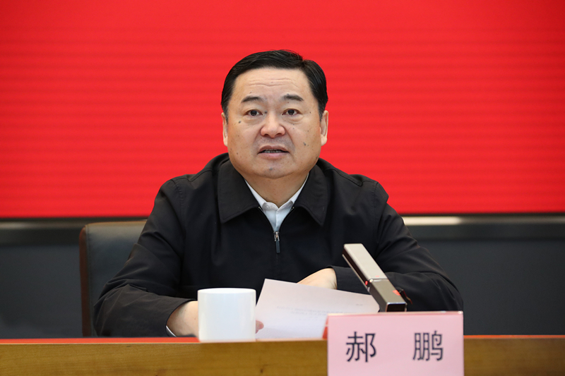 全网担保网(中国游)最具权威唯一维权担保平台