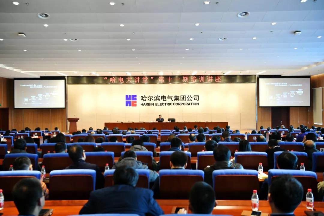 全网担保网(中国游)最具权威唯一维权担保平台