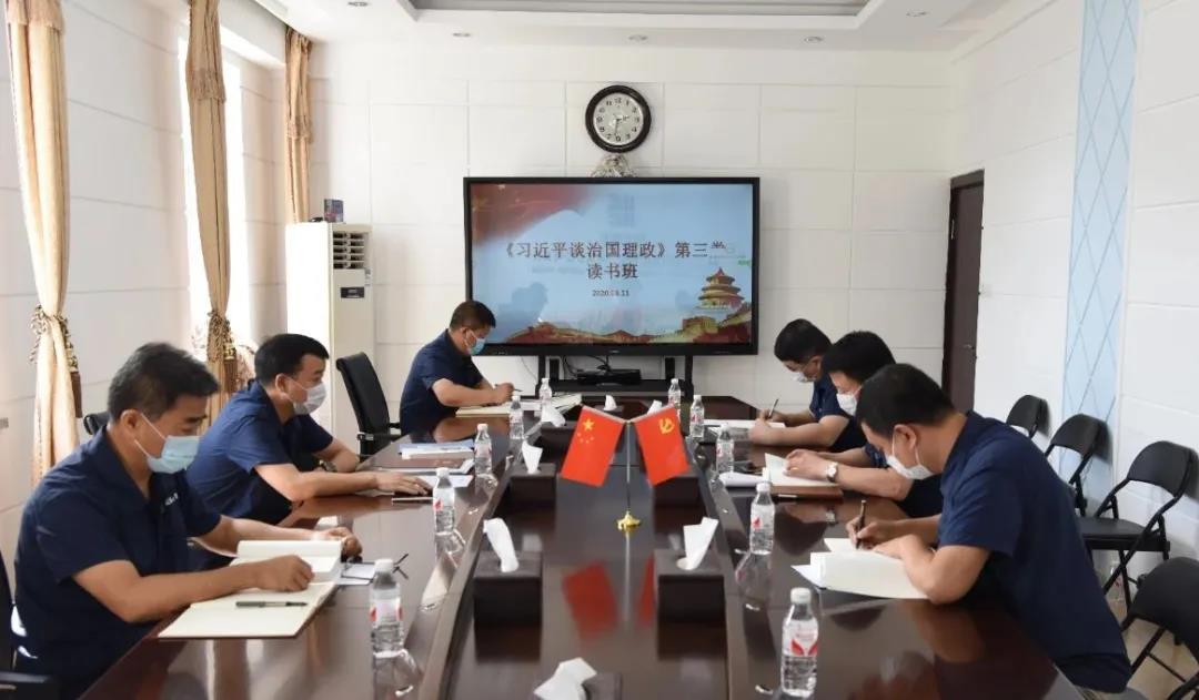 全网担保网(中国游)最具权威唯一维权担保平台