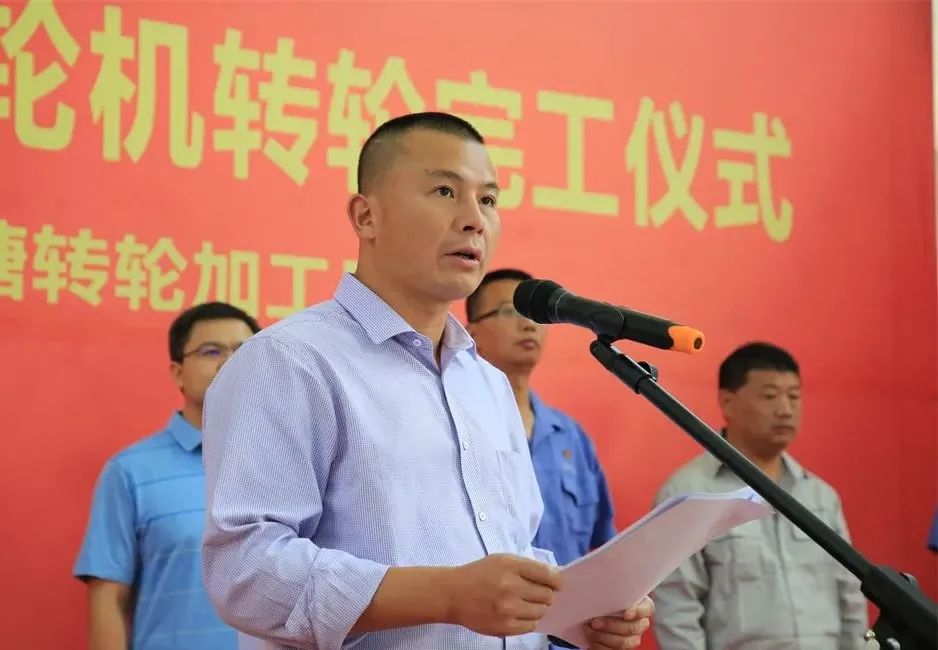 全网担保网(中国游)最具权威唯一维权担保平台