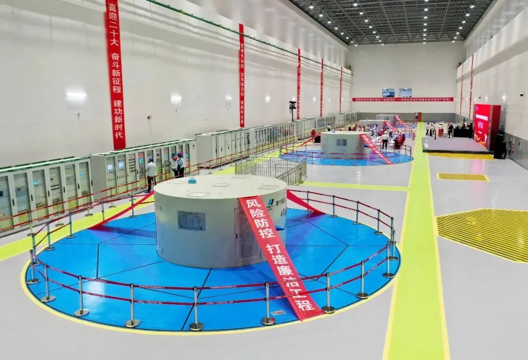 全网担保网(中国游)最具权威唯一维权担保平台