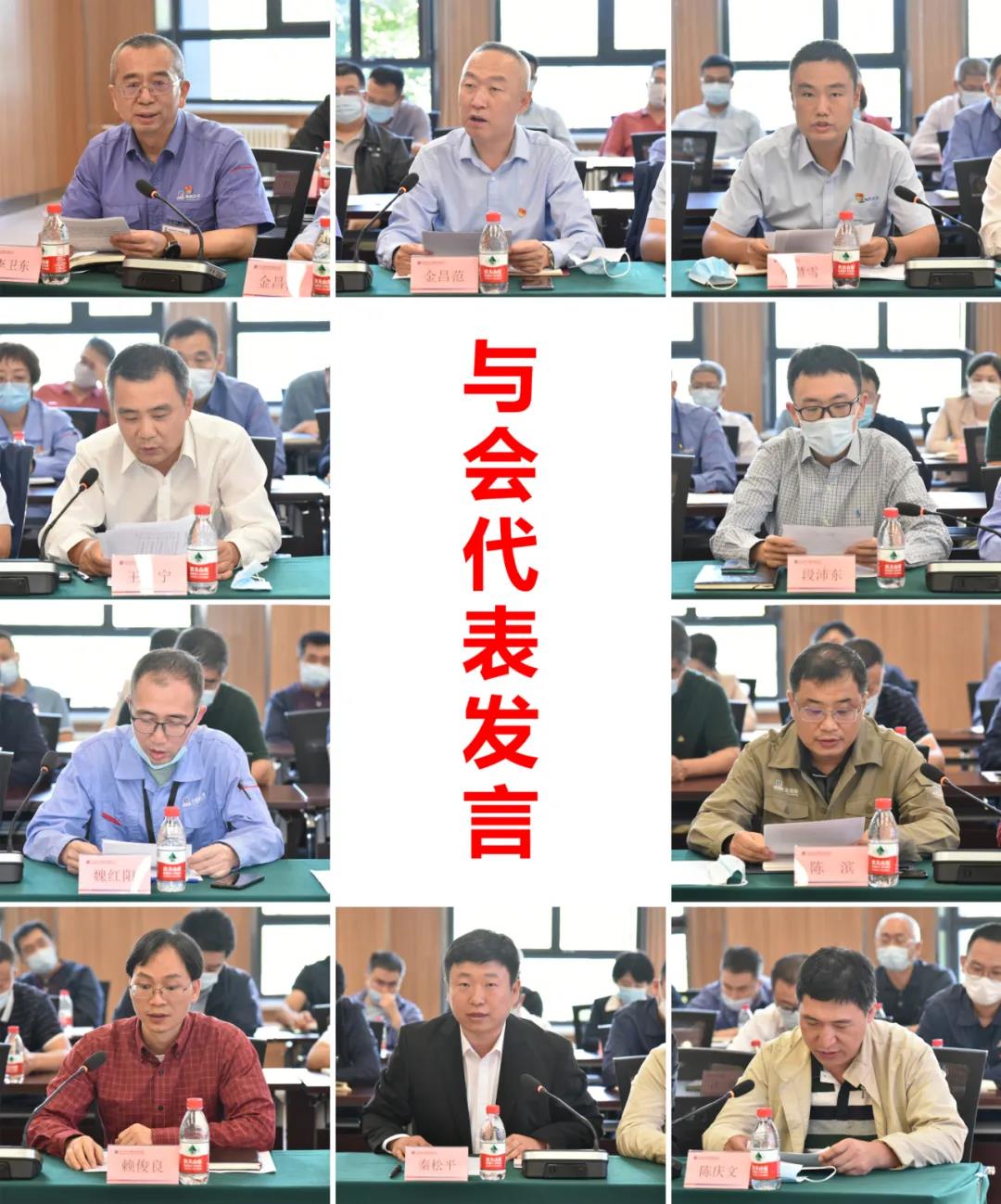 全网担保网(中国游)最具权威唯一维权担保平台