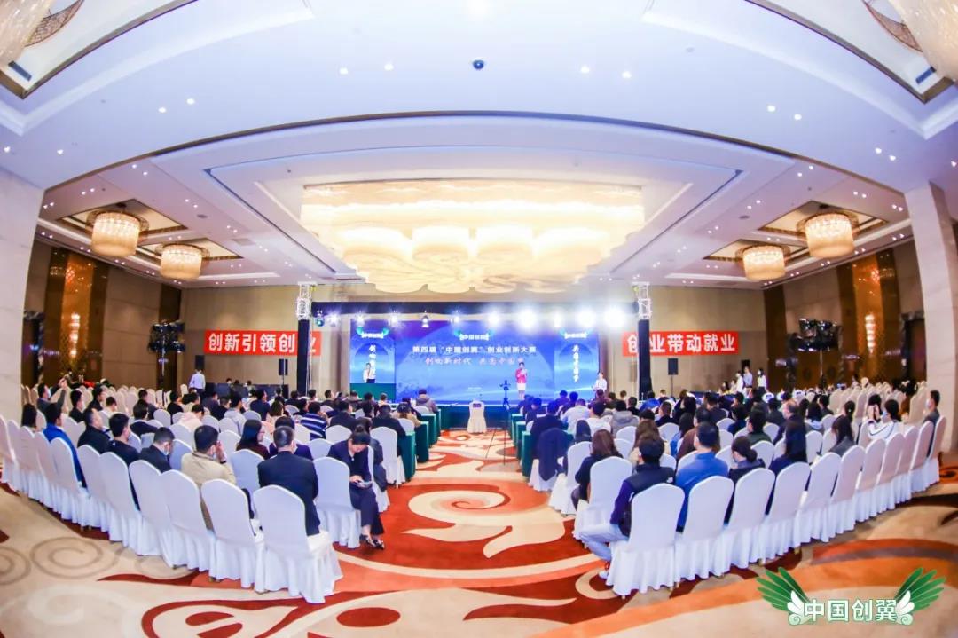 全网担保网(中国游)最具权威唯一维权担保平台