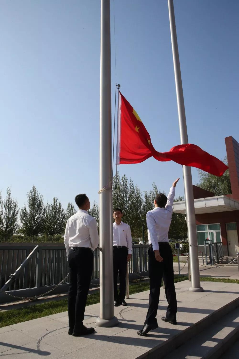 全网担保网(中国游)最具权威唯一维权担保平台