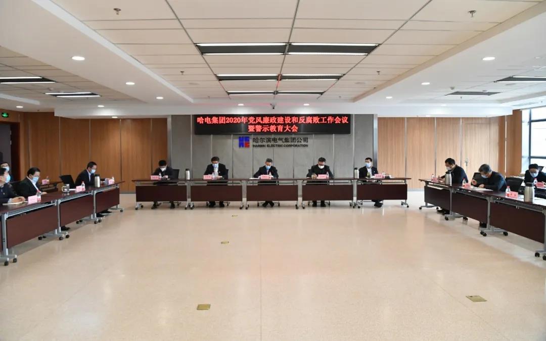 全网担保网(中国游)最具权威唯一维权担保平台