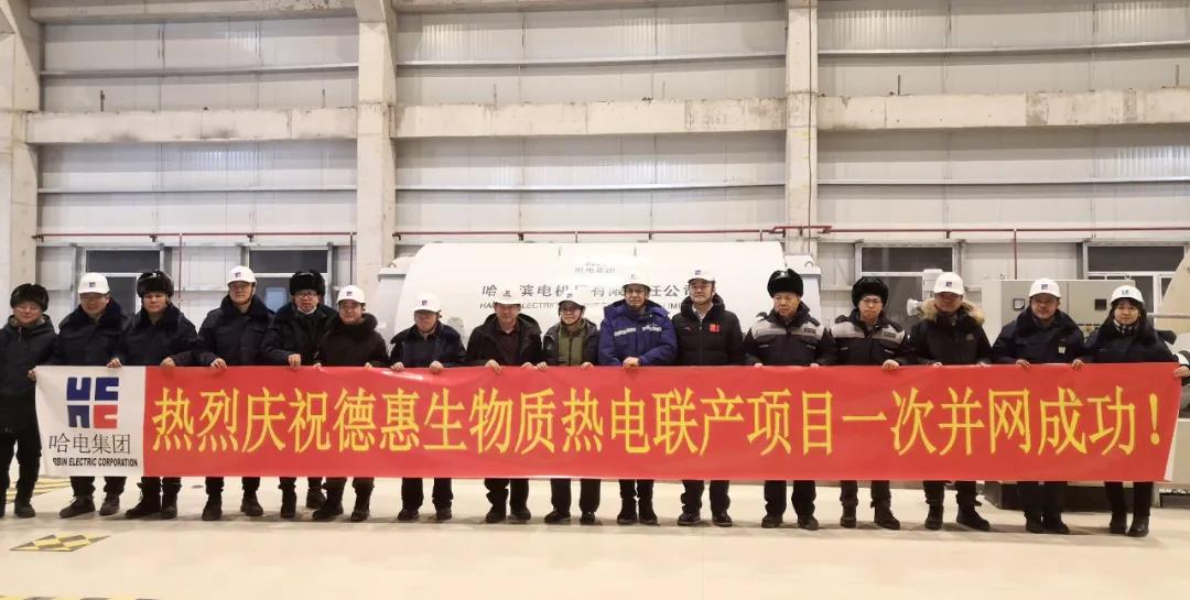 全网担保网(中国游)最具权威唯一维权担保平台